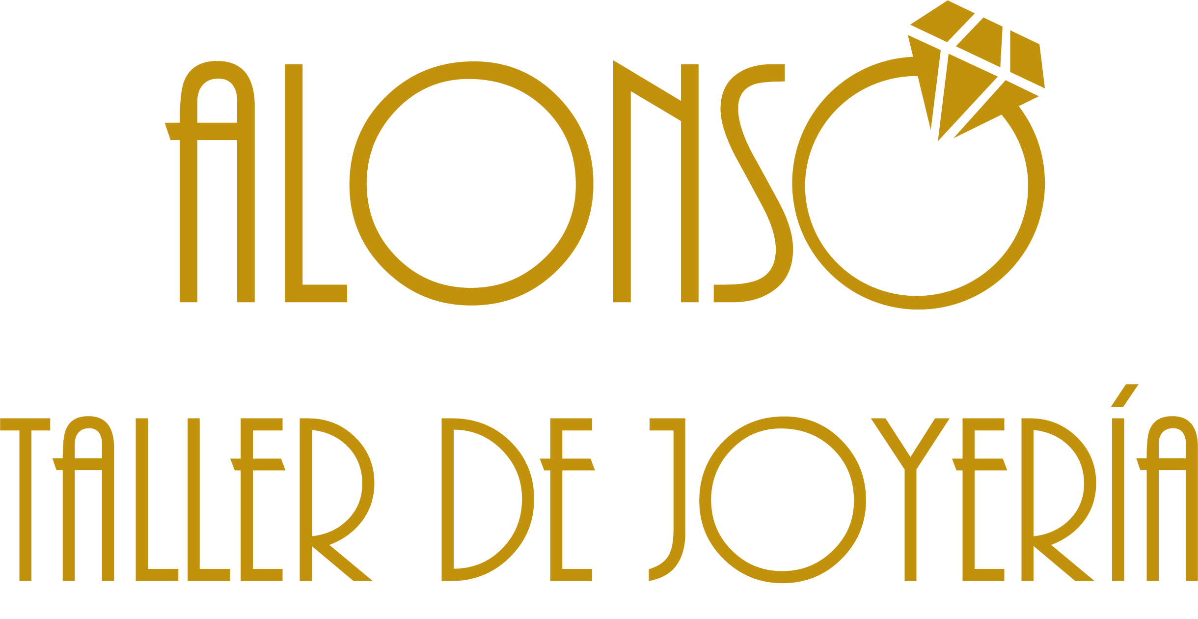 alonsojoyeria